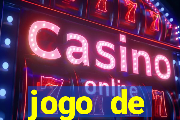 jogo de supermercado dinheiro infinito